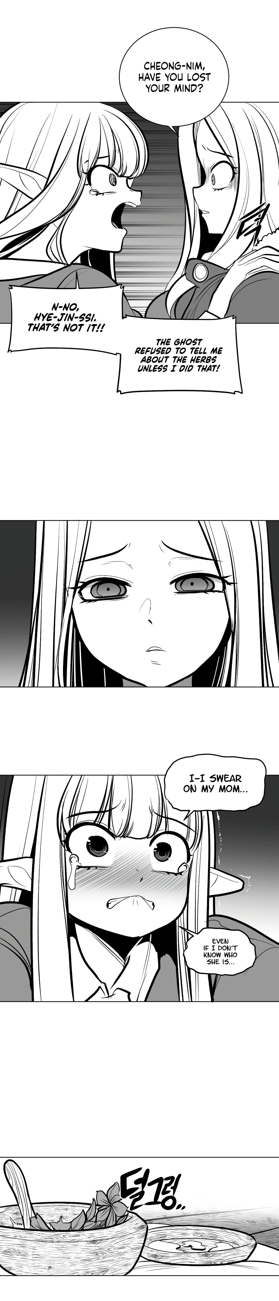 Chapter 57, page 23