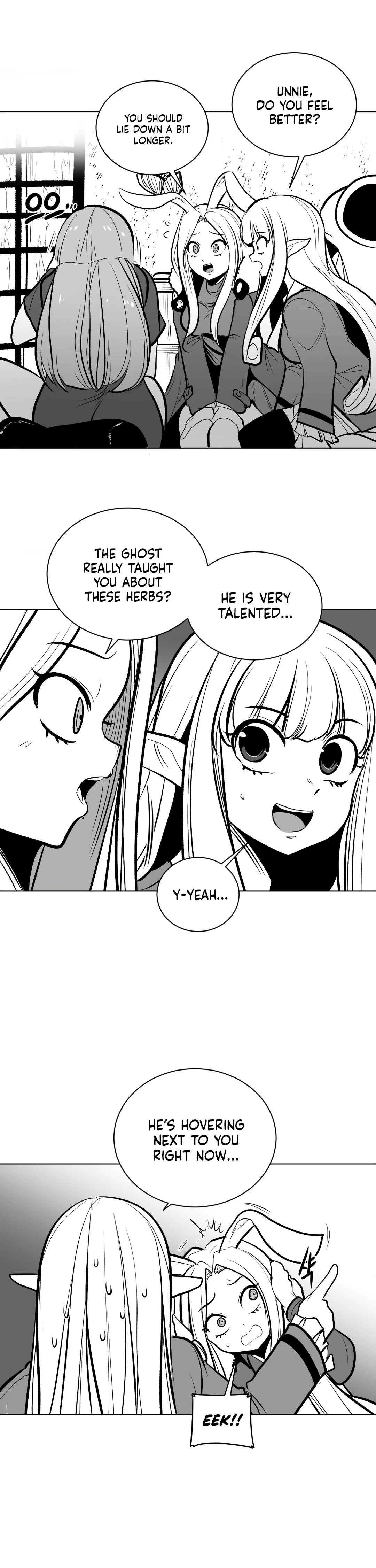 Chapter 57, page 24