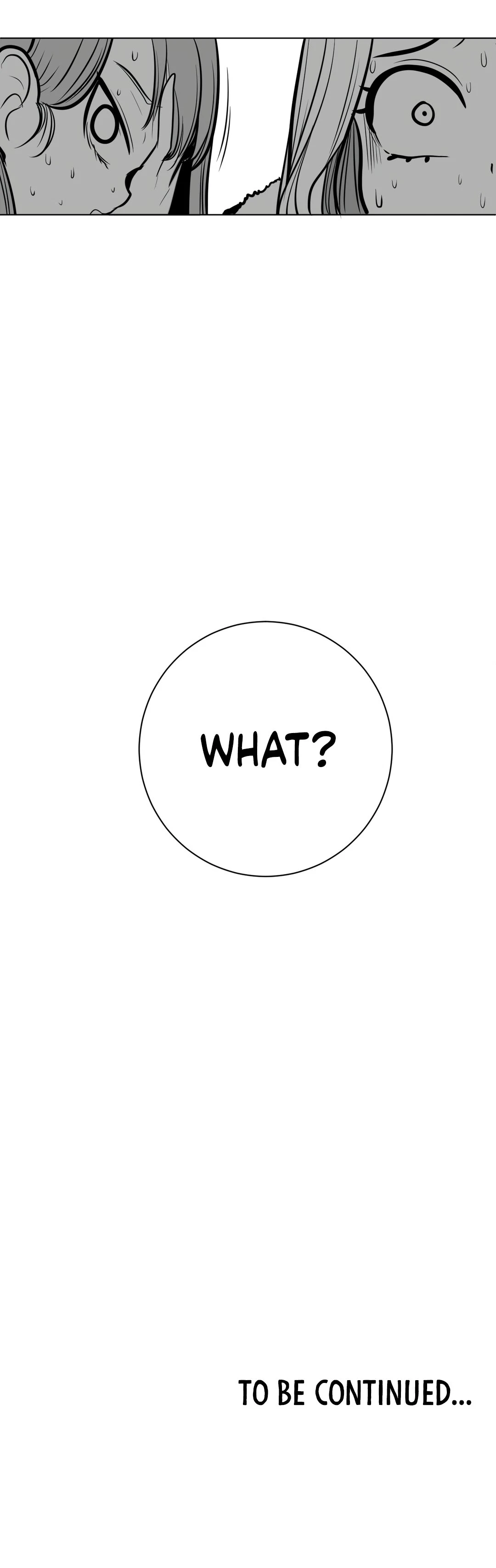 Chapter 57, page 27