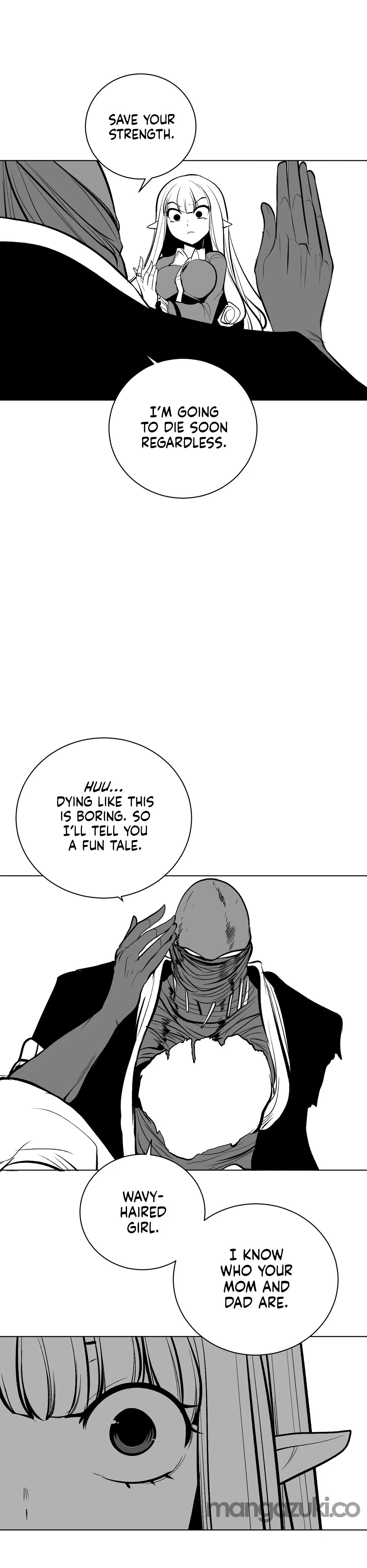 Chapter 57, page 6