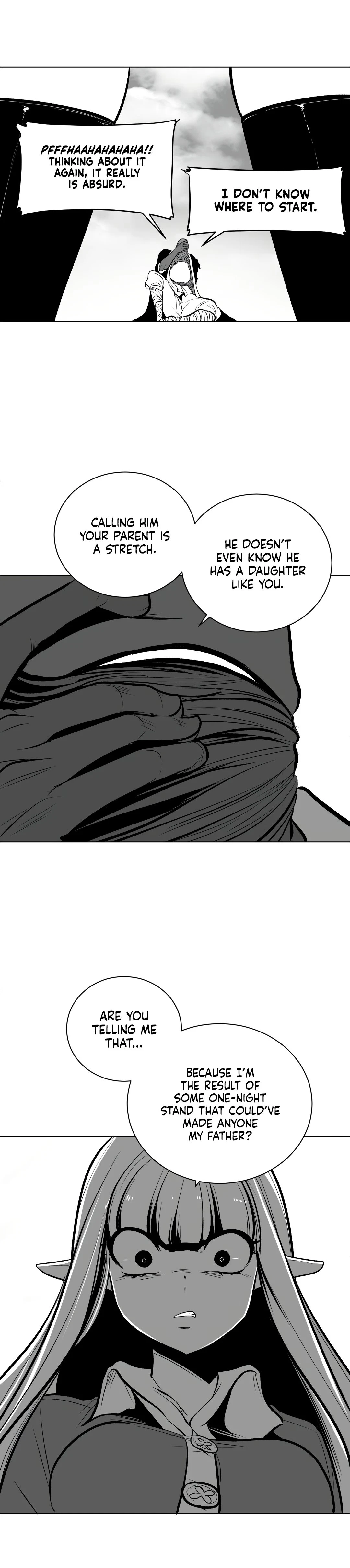 Chapter 57, page 8