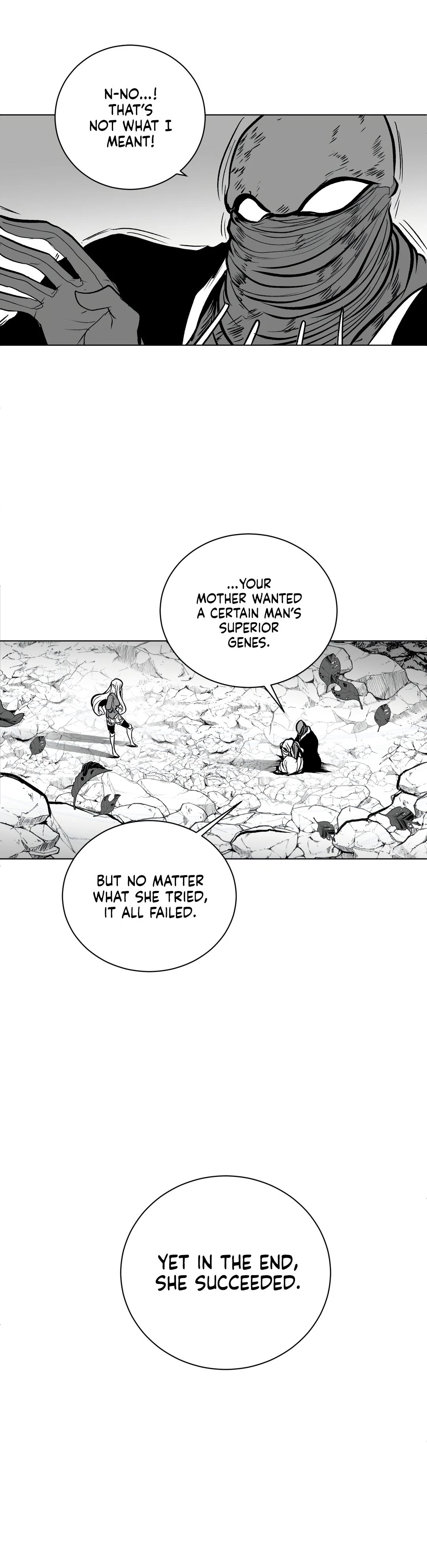 Chapter 57, page 9