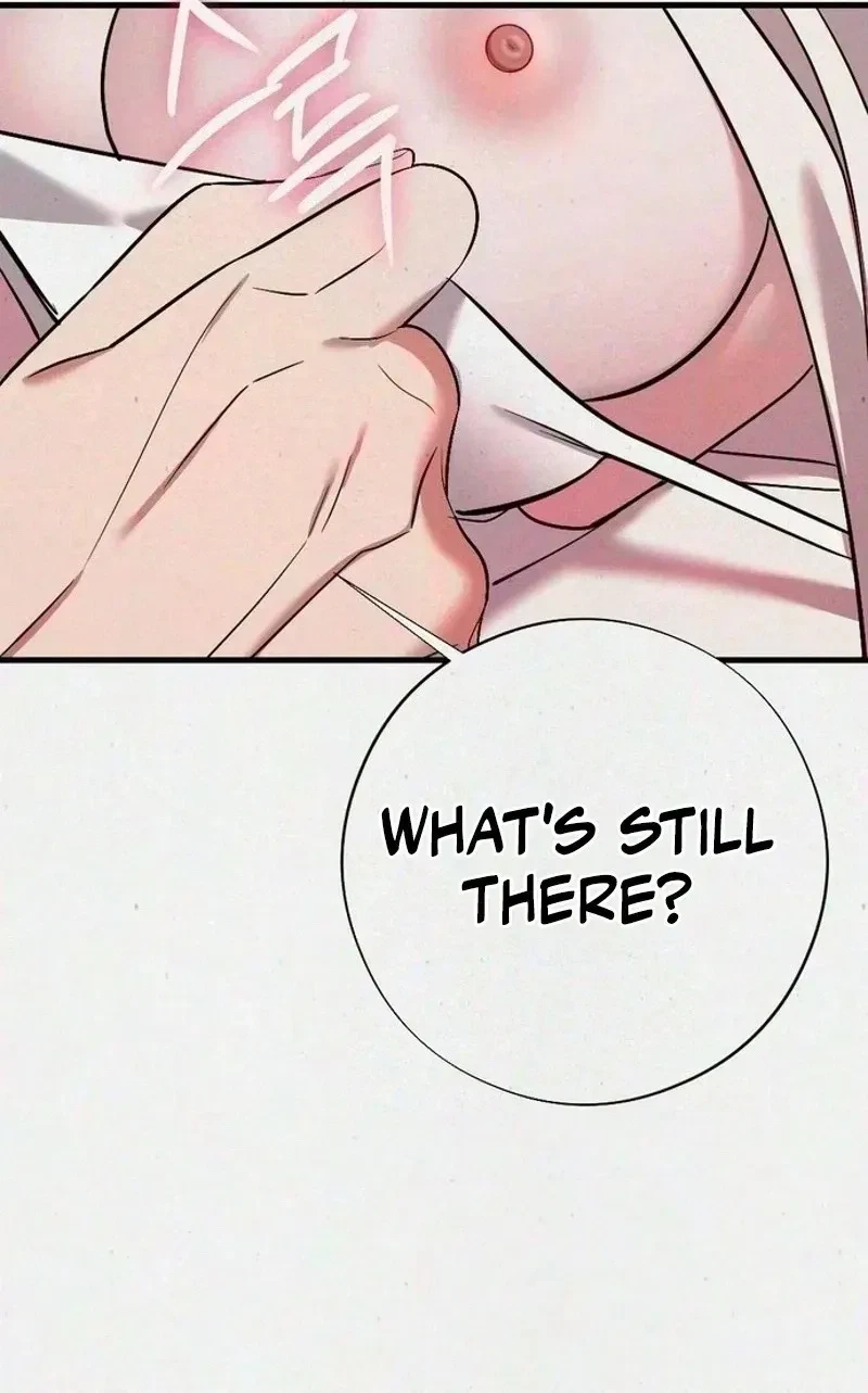 Chapter 24, page 100