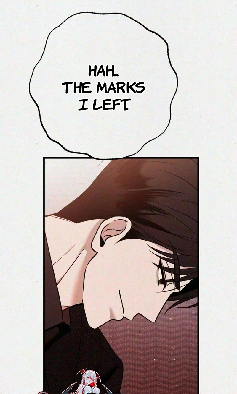 Chapter 24, page 101