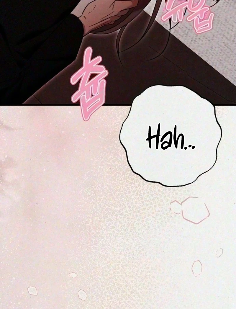 Chapter 24, page 107