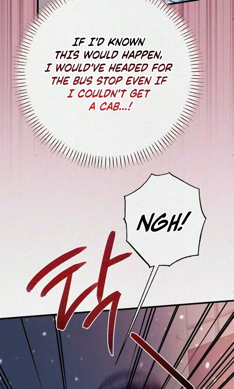 Chapter 24, page 11