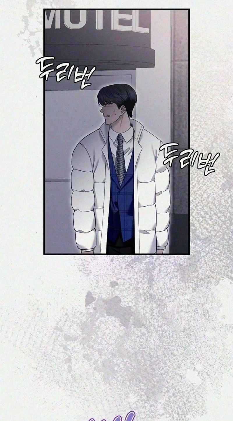 Chapter 24, page 116