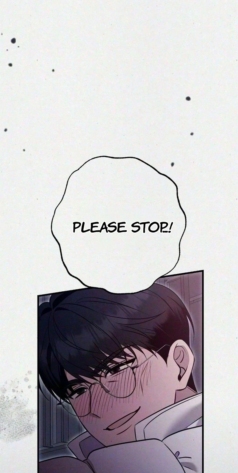 Chapter 24, page 13