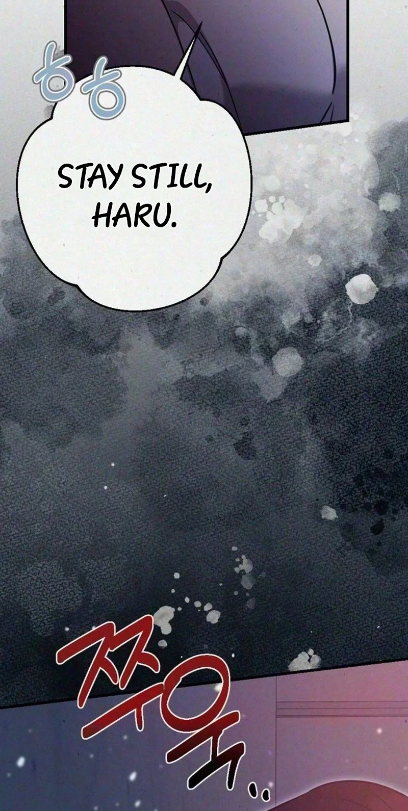 Chapter 24, page 14
