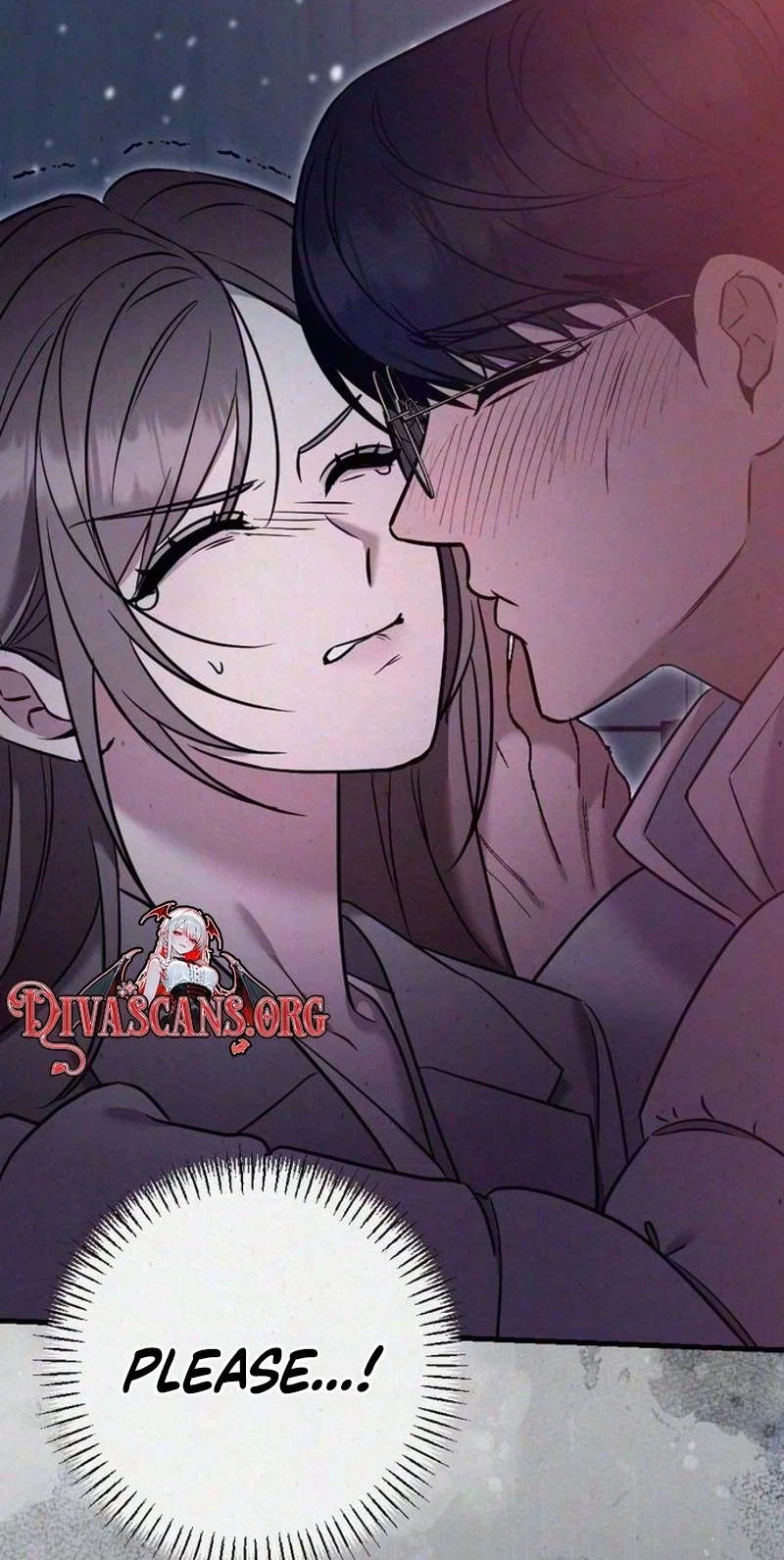Chapter 24, page 15