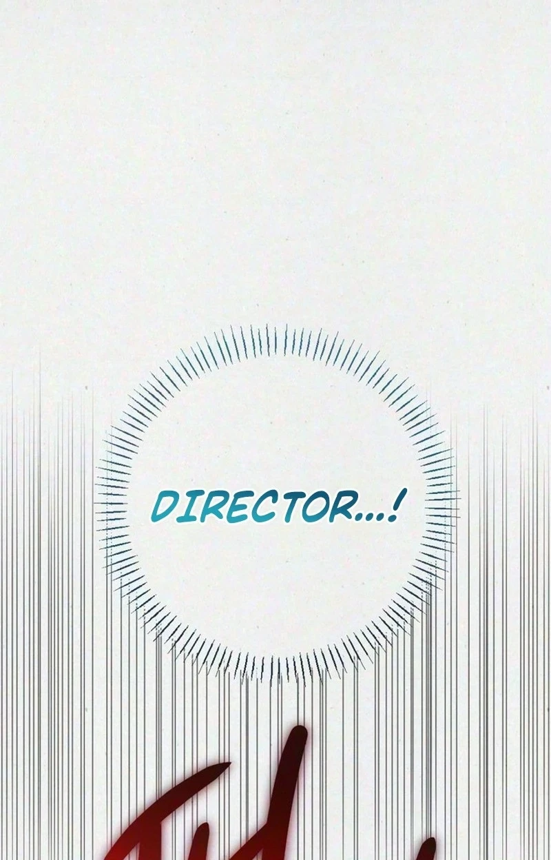 Chapter 24, page 17