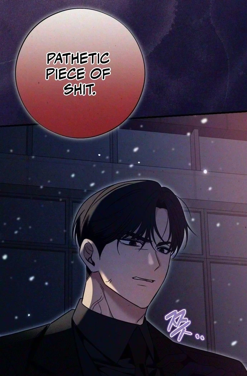 Chapter 24, page 23