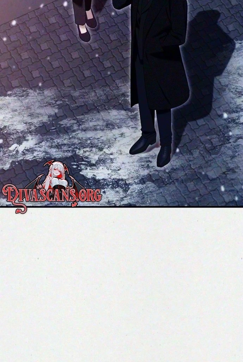 Chapter 24, page 26