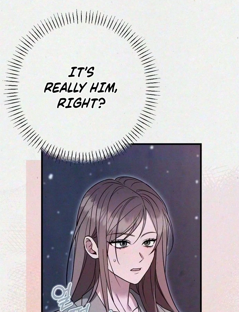 Chapter 24, page 27