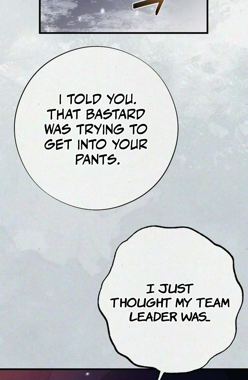 Chapter 24, page 36