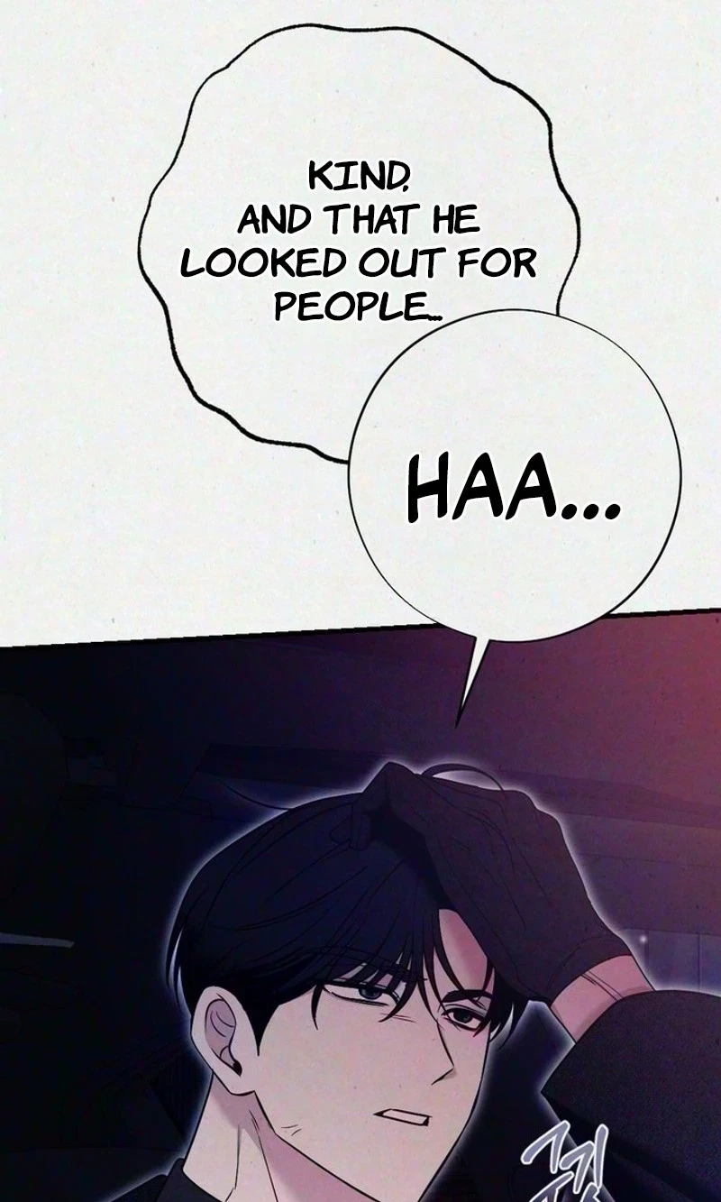 Chapter 24, page 38