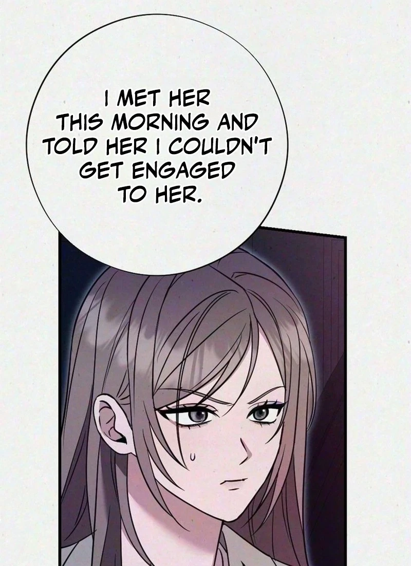 Chapter 24, page 43