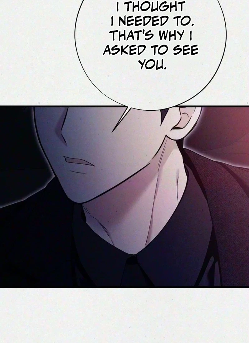 Chapter 24, page 45