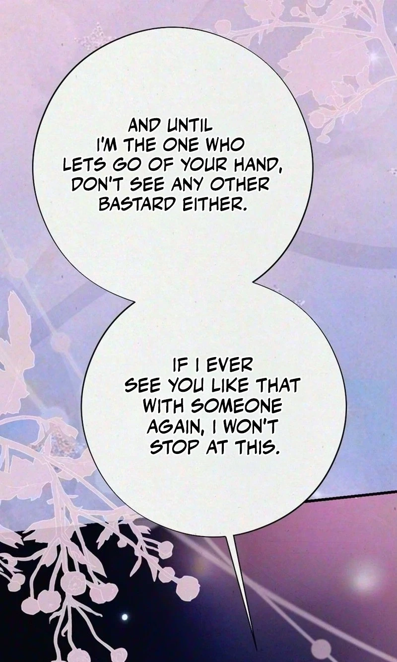 Chapter 24, page 48