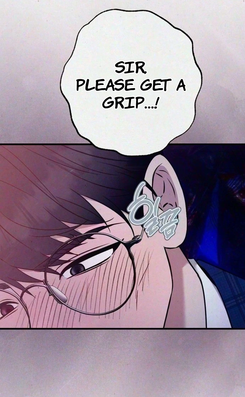 Chapter 24, page 5