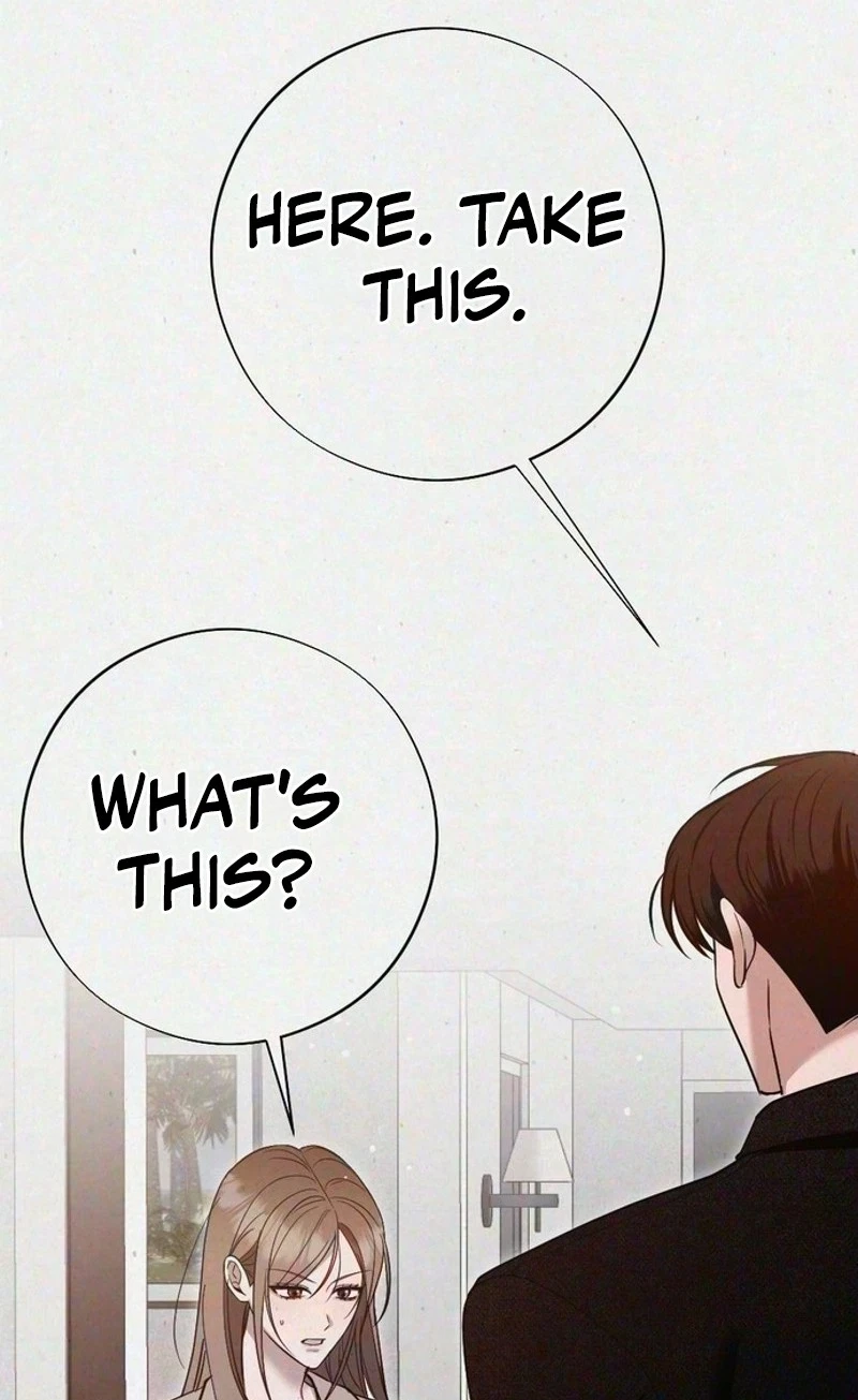 Chapter 24, page 53