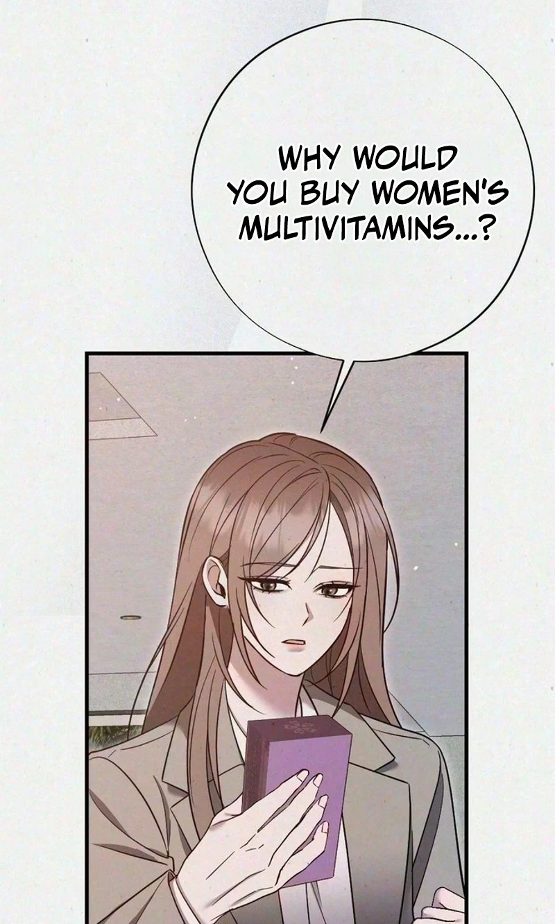 Chapter 24, page 56