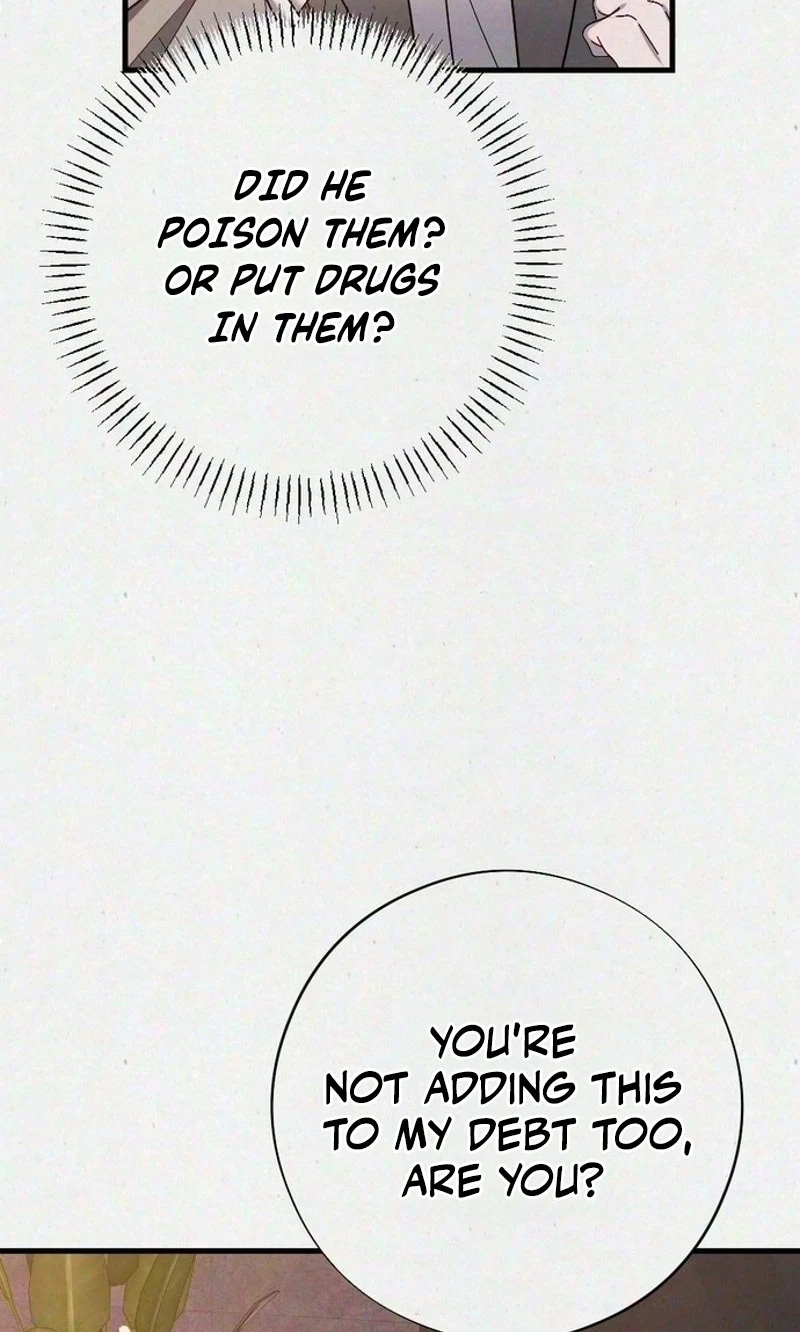 Chapter 24, page 57