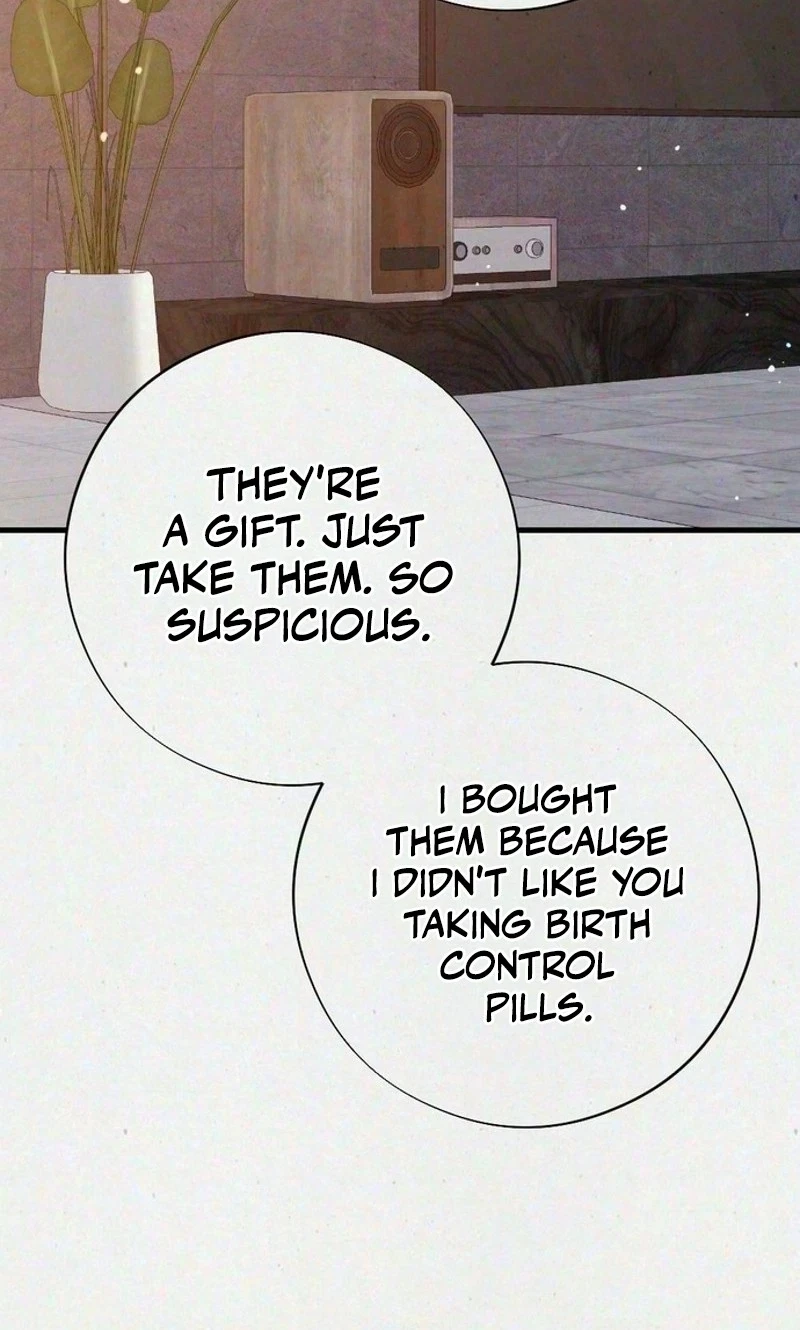 Chapter 24, page 58