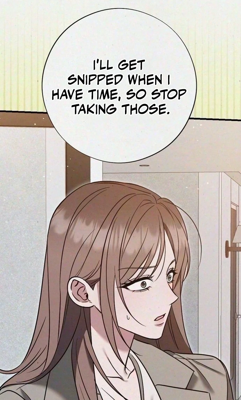 Chapter 24, page 59