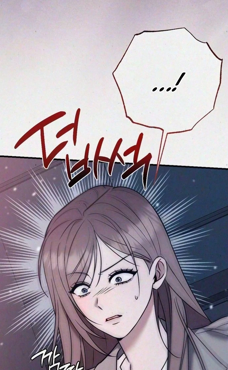 Chapter 24, page 6