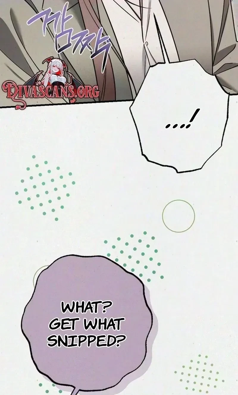 Chapter 24, page 60