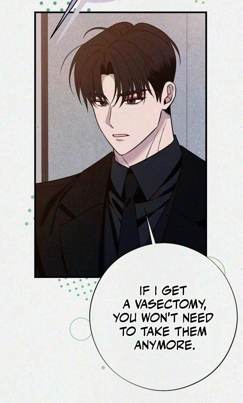 Chapter 24, page 61
