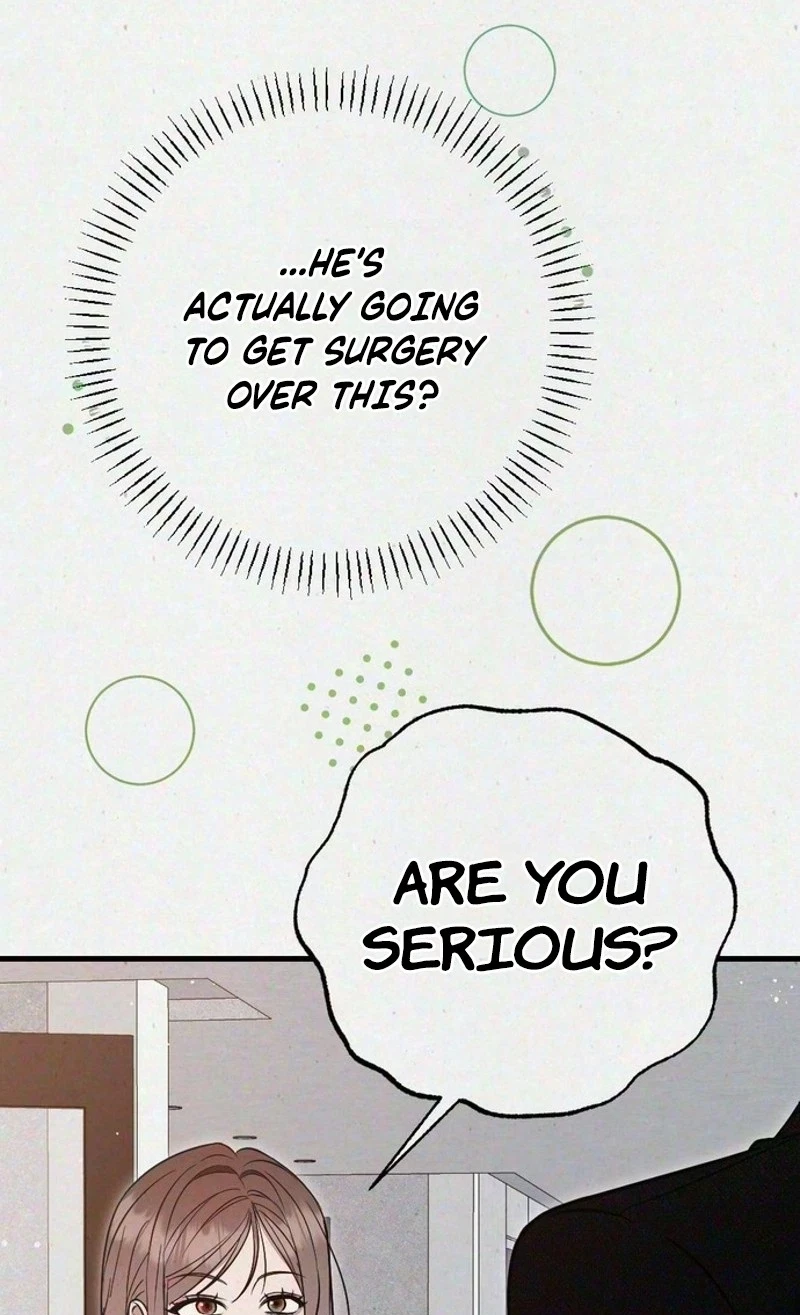 Chapter 24, page 62