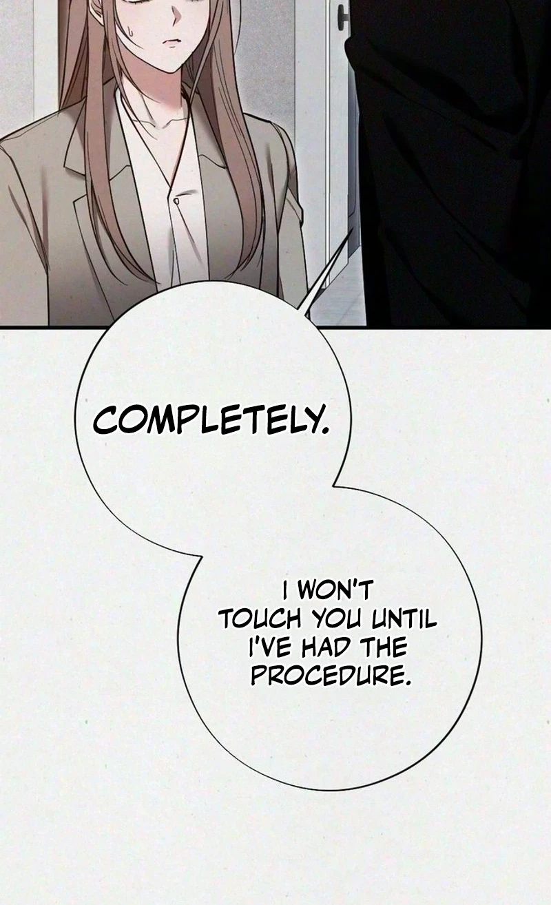 Chapter 24, page 63