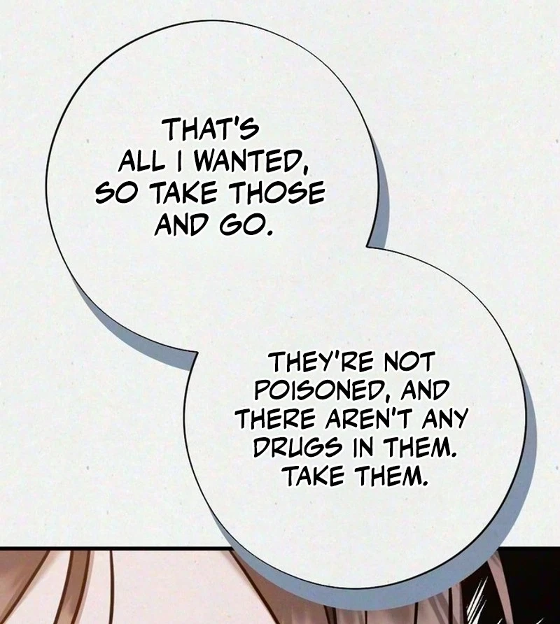 Chapter 24, page 64