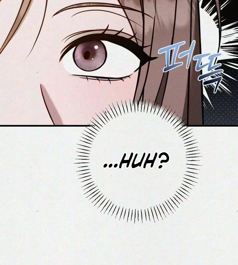 Chapter 24, page 65