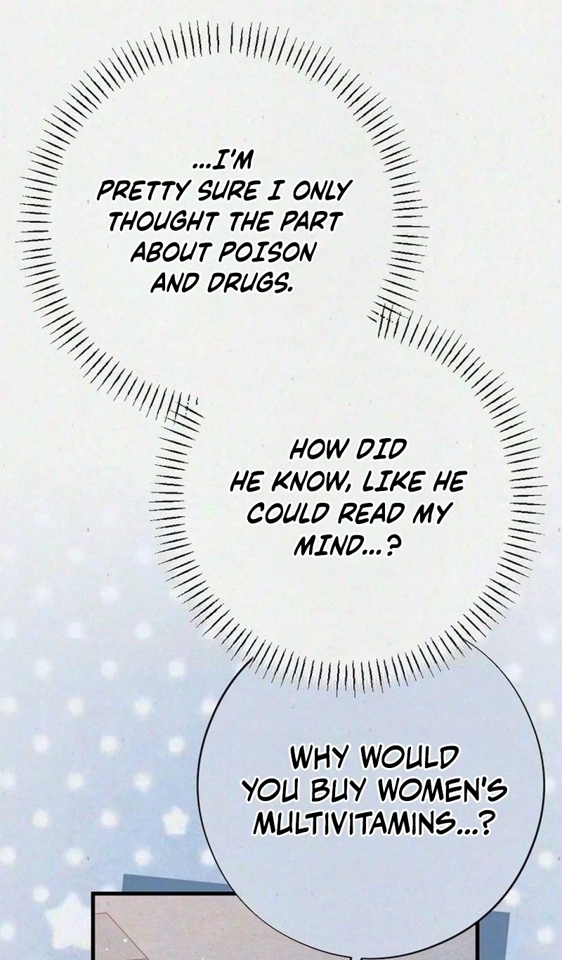 Chapter 24, page 66