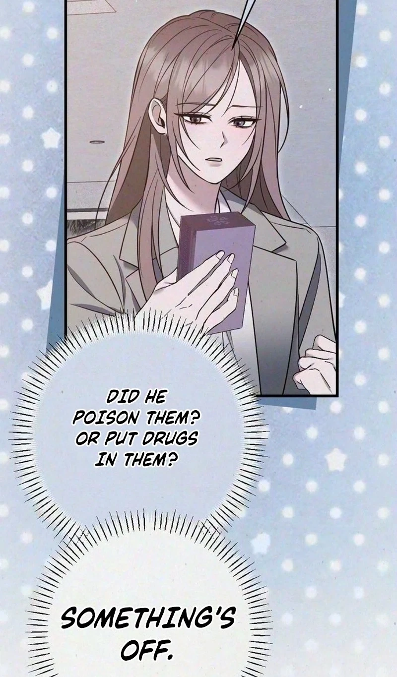 Chapter 24, page 67