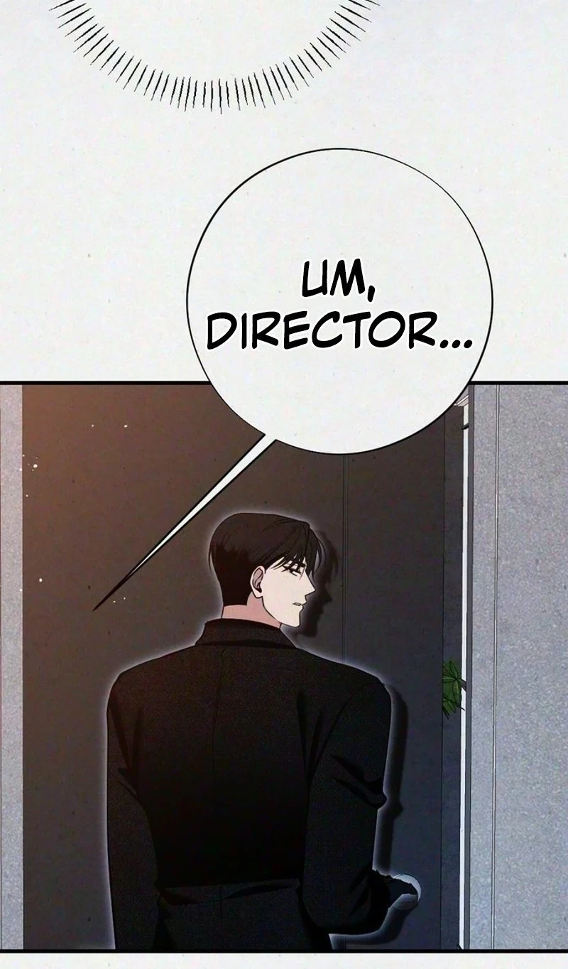 Chapter 24, page 68
