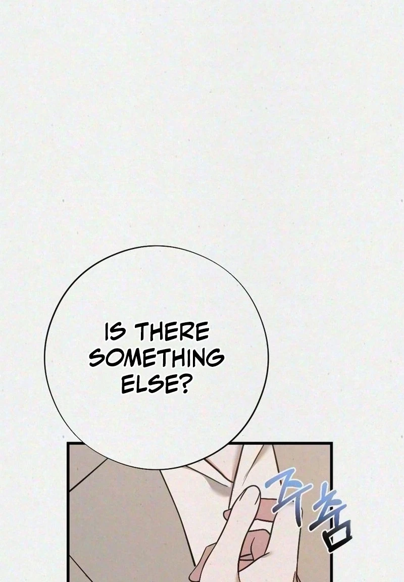 Chapter 24, page 69