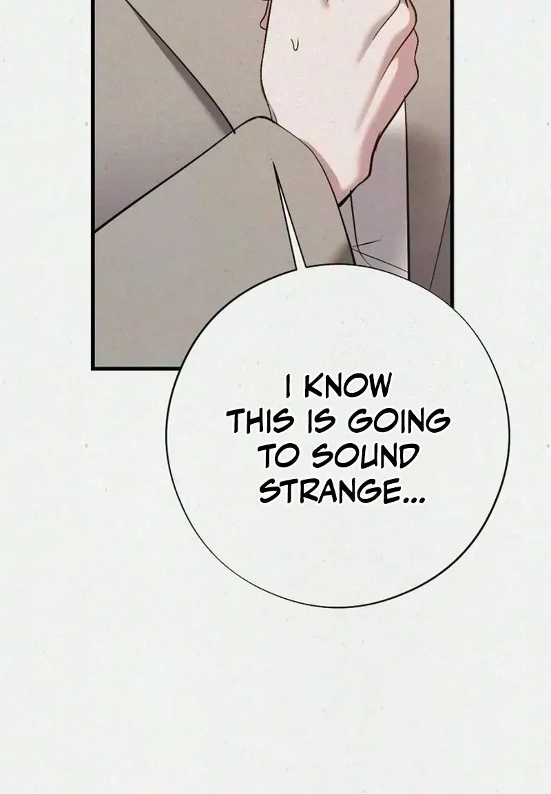 Chapter 24, page 70