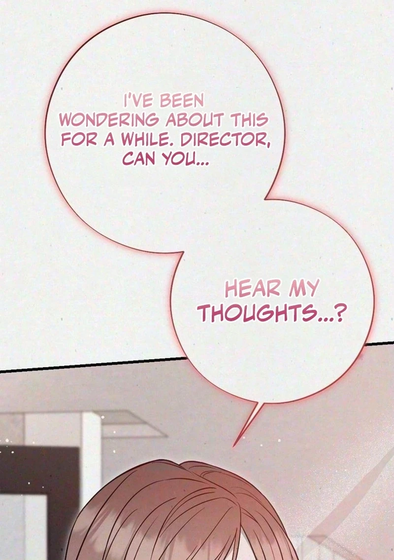 Chapter 24, page 71