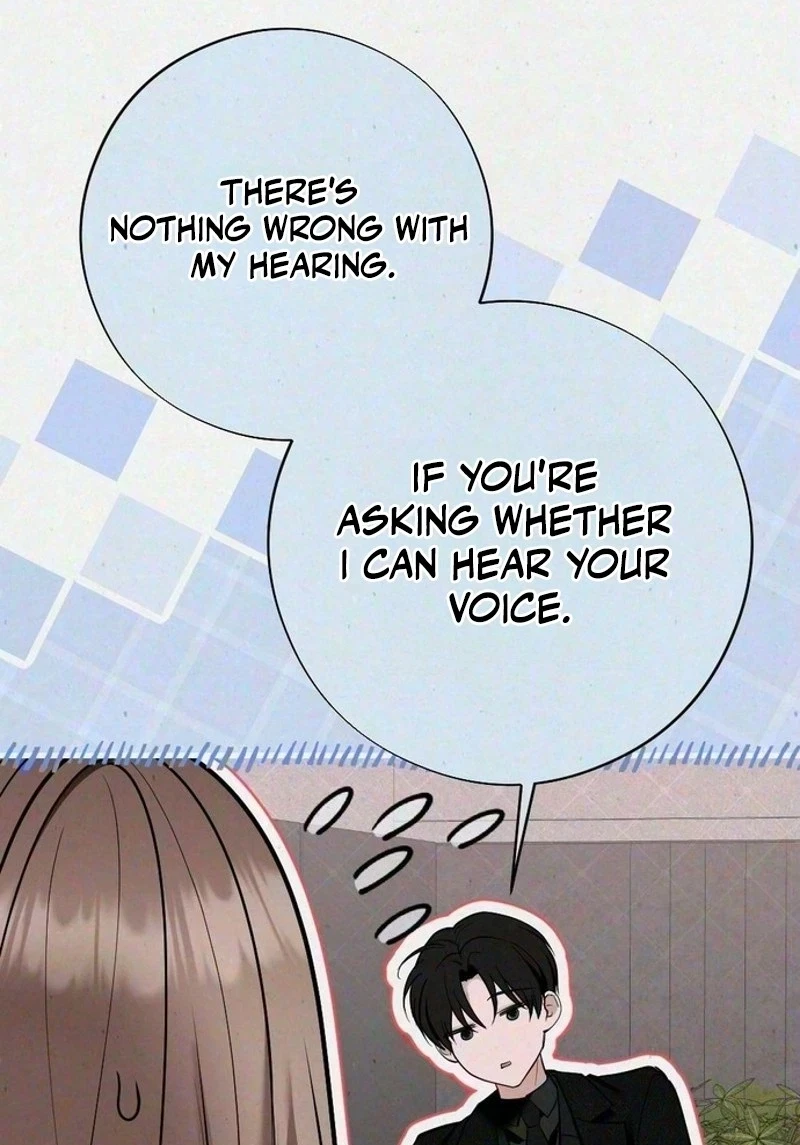 Chapter 24, page 73
