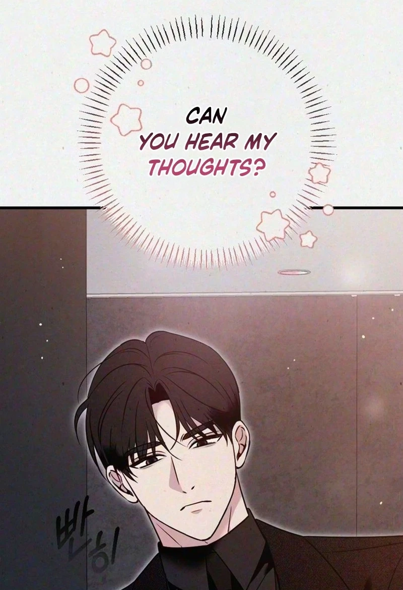 Chapter 24, page 75