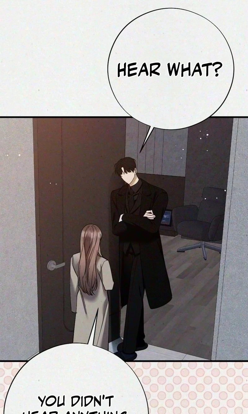 Chapter 24, page 77