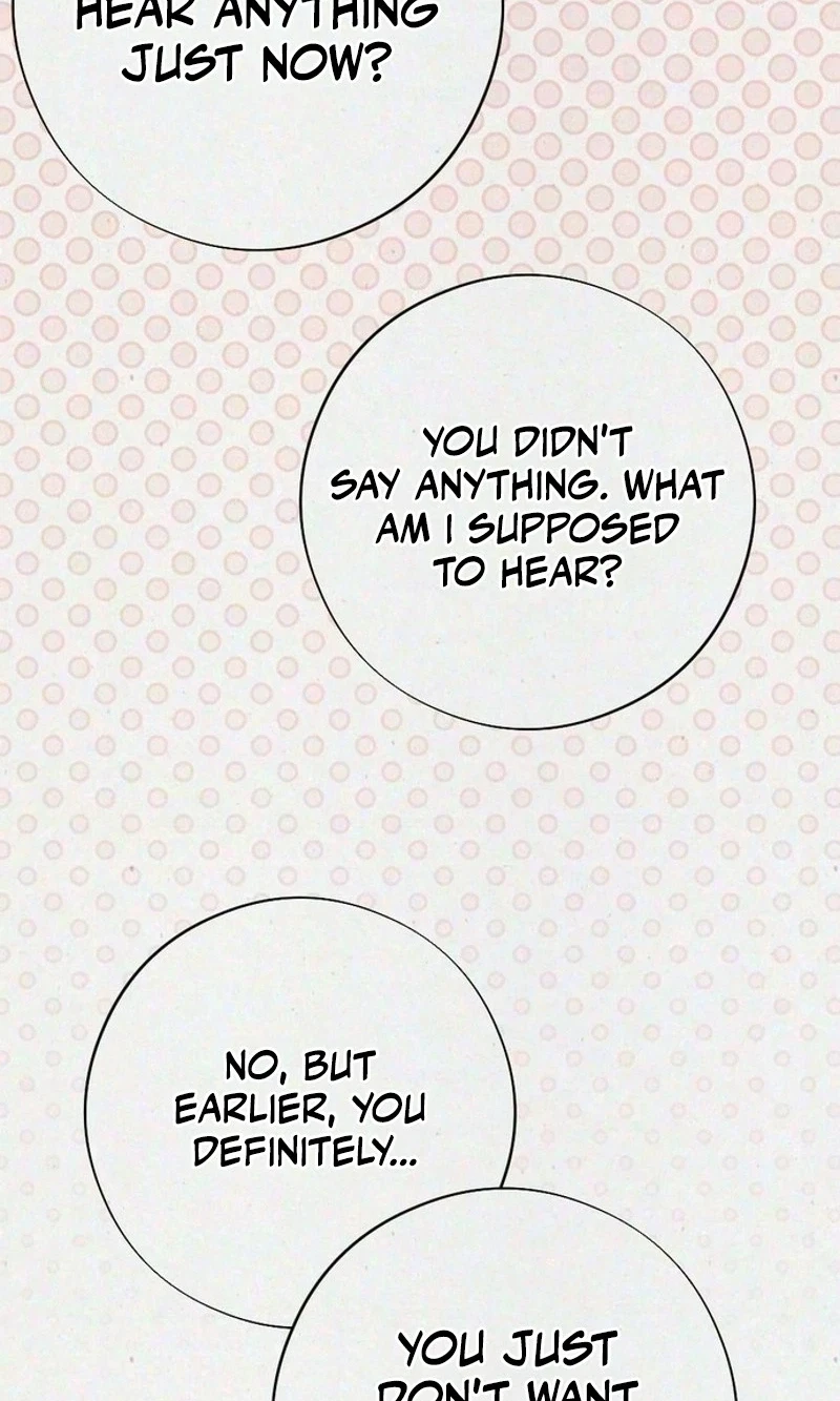 Chapter 24, page 78