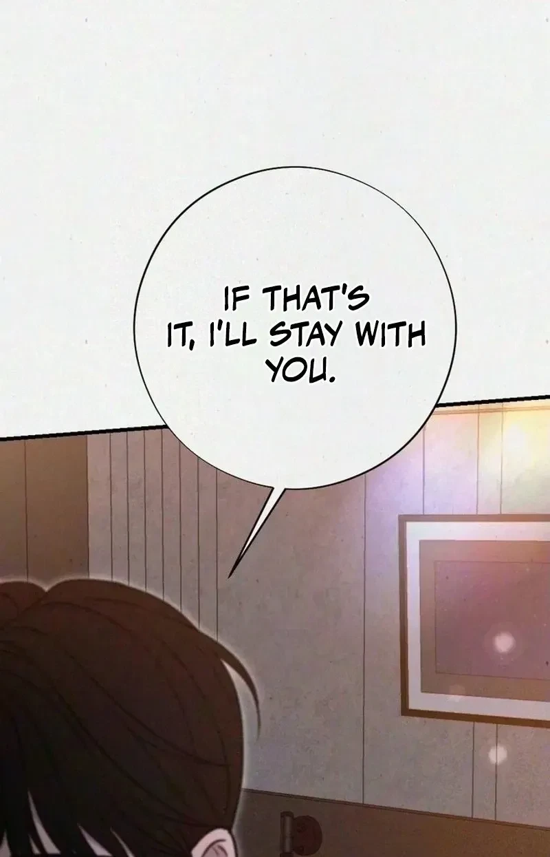 Chapter 24, page 80