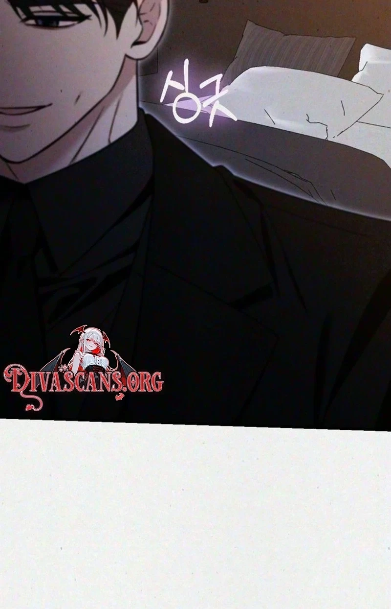 Chapter 24, page 81