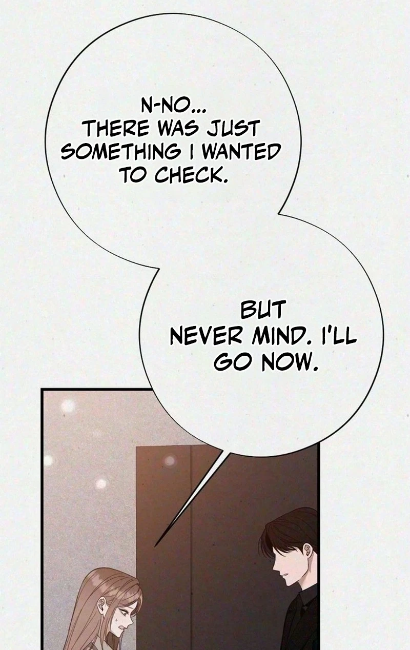 Chapter 24, page 82