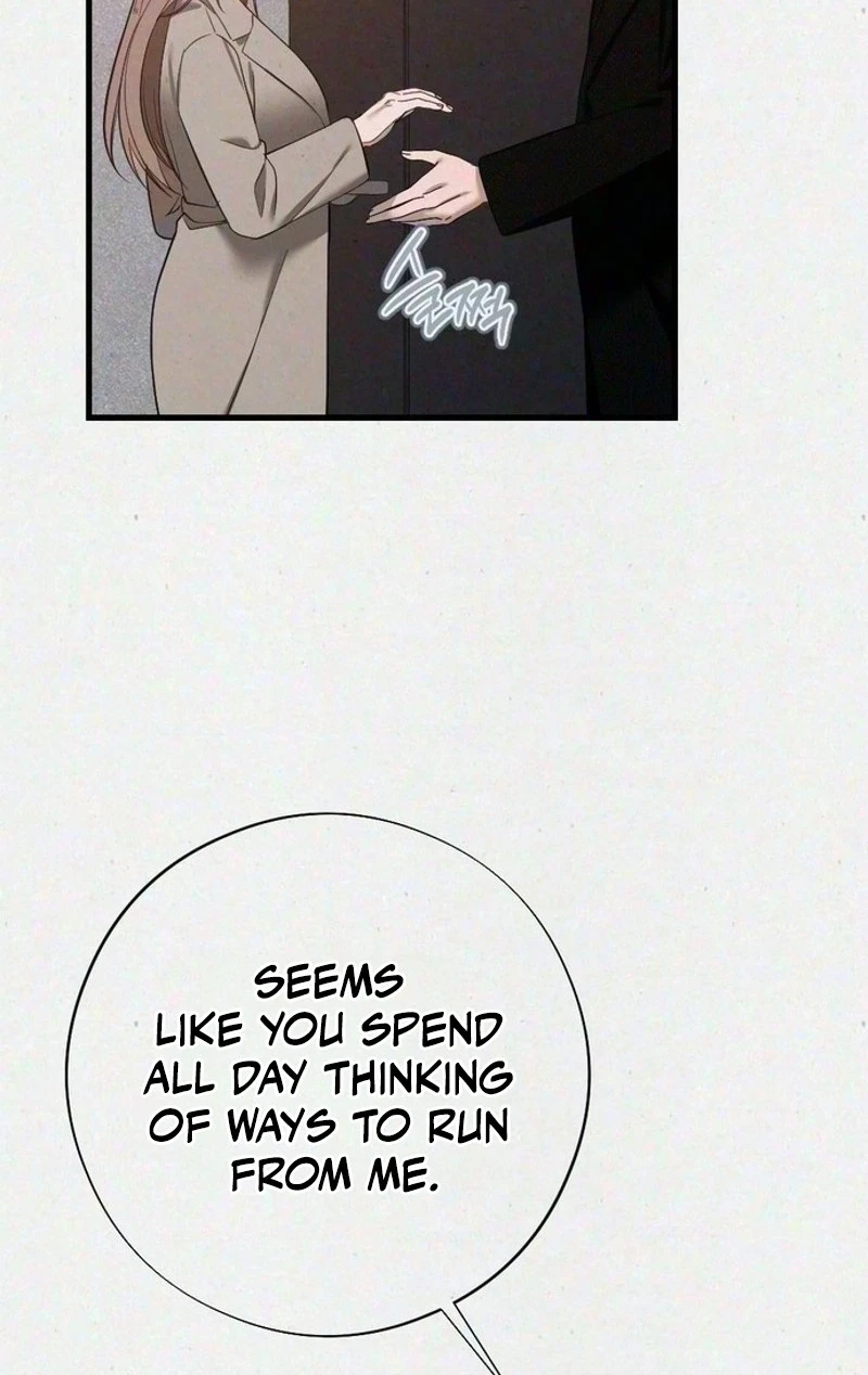 Chapter 24, page 83